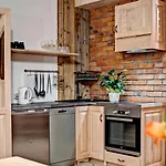 Swiatlomir * زاكوباني