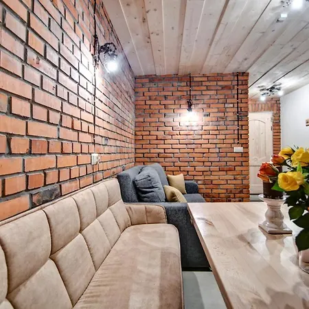 Swiatlomir זקופאנה