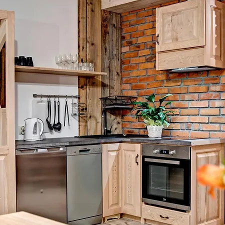 Swiatlomir * זקופאנה