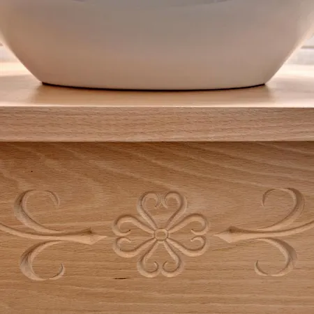 Swiatlomir זקופאנה