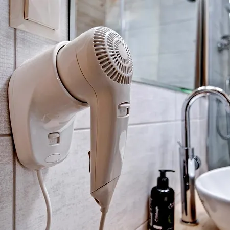 Swiatlomir זקופאנה