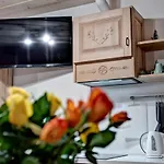 Swiatlomir Appartement Zakopane