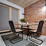 Swiatlomir Appartement Zakopane