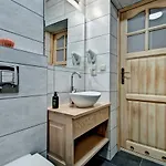 Appartement Swiatlomir Zakopane