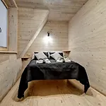 Swiatlomir Appartement
