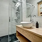 Swiatlomir Appartement