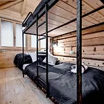 Appartement Swiatlomir Zakopane