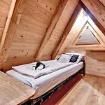 Swiatlomir Zakopane