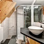 Swiatlomir Appartement Zakopane