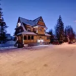Swiatlomir *