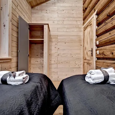 Swiatlomir Zakopane