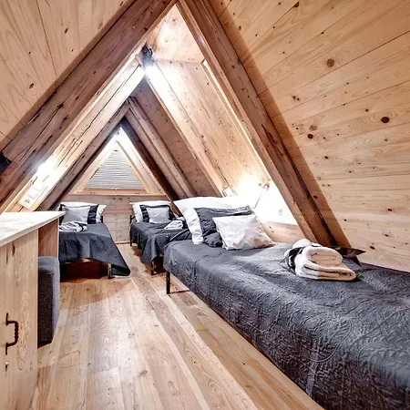 Swiatlomir * Zakopane