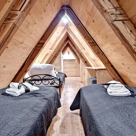 Swiatlomir * Zakopane