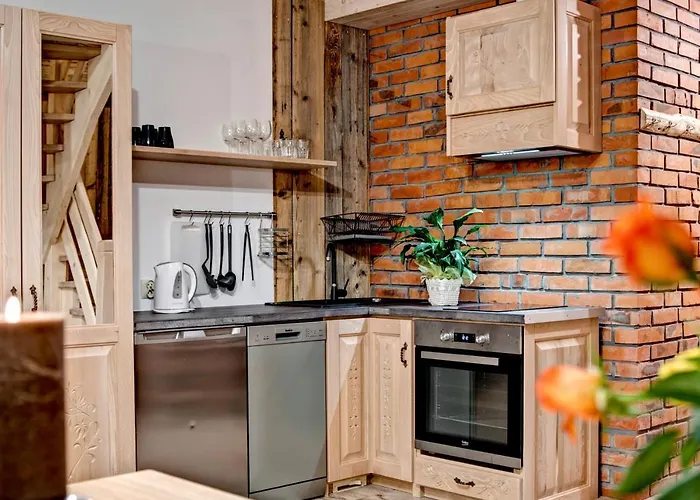 Swiatlomir * Zakopane