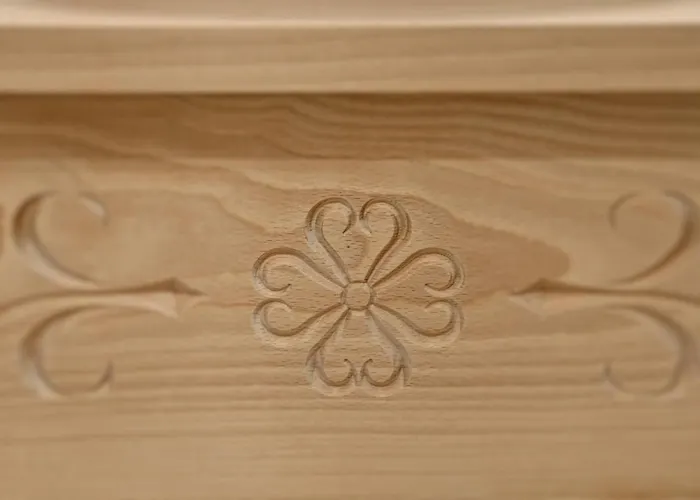 Apartment Swiatlomir